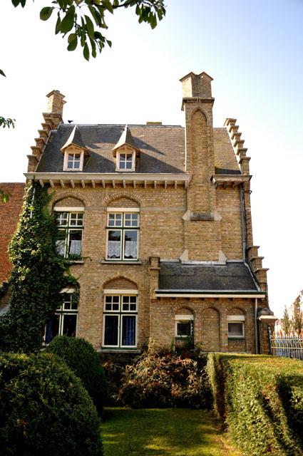 min 2011 09 24 bailleul archi 113